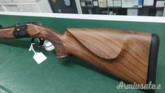 Fabarm EXPRESS SOVRAPPOSTO ASPER  8x57 JRS