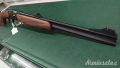 Fabarm EXPRESS SOVRAPPOSTO ASPER  8x57 JRS