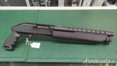 Fabarm SDASS MARTIAL ULTRA SHORT 12