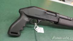 Fabarm SDASS MARTIAL ULTRA SHORT 12