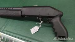 Fabarm SDASS MARTIAL ULTRA SHORT 12