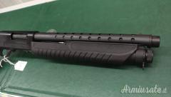 Fabarm SDASS MARTIAL ULTRA SHORT 12