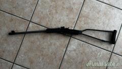 Chiappa Armi Little badger  .22 Long Rifle