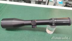 Schmidt & Bender Klassik 3-12X50