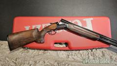 Perazzi MX2000 TRAP 12