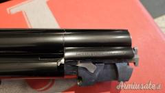 Perazzi MX2000 TRAP 12