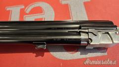 Perazzi MX2000 TRAP 12