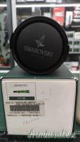 SWAROVSKI HABICHT CT 85 CON OCULARE 20-60X