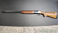 Perazzi MX8  TRAP 12