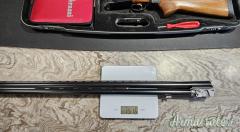 Perazzi MX8  TRAP 12