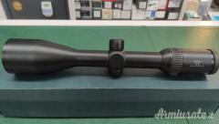 SWAROVSKI Z6I 2,5-15X56 II BT L