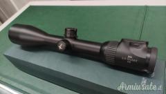 SWAROVSKI Z6I 2,5-15X56 II BT L