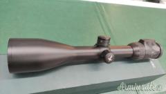 SWAROVSKI Z6I 2,5-15X56 II BT L