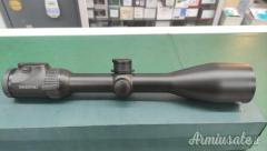 SWAROVSKI Z6I 2,5-15X56 II BT L