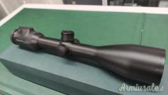 SWAROVSKI Z6I 2,5-15X56 II BT L