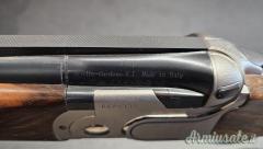 Beretta DT11  TRAP 12