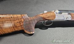 Beretta DT11  TRAP 12