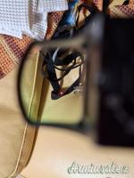 LEICA TEMPUS ASPH. 2.0 MOA