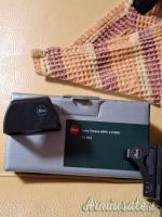 LEICA TEMPUS ASPH. 2.0 MOA