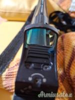 LEICA TEMPUS ASPH. 2.0 MOA