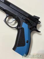 CZ | Ceska Zbrojovka Shadow 1 9x21mm IMI