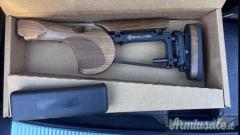 Calcio Fanfarillo EVOLUTION