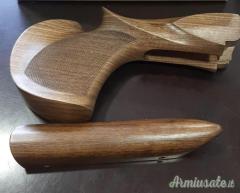 Calcio Fanfarillo EVOLUTION