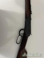 Winchester 94 .30-30 Winchester