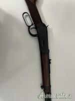 Winchester 94 .30-30 Winchester