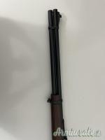 Winchester 94 .30-30 Winchester