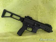 Utas UT9-m 9x19mm NATO Parabellum