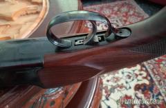 Zoli Antonio Kronos 12