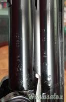 Zoli Antonio Kronos 12