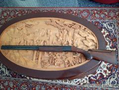 Zoli Antonio Kronos 12