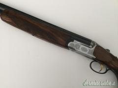 Perazzi SC3  12