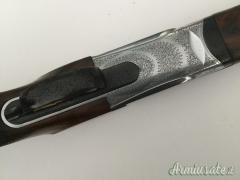 Perazzi SC3  12