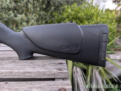 Gamo Big Cat 1250 4.5 7.5 joule