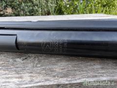 Gamo Big Cat 1250 4.5 7.5 joule