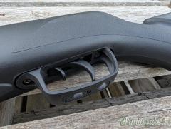 Gamo Big Cat 1250 4.5 7.5 joule