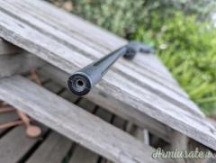 Gamo Big Cat 1250 4.5 7.5 joule