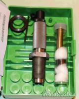 Die Redding Instant Indicator Cal. 30-06