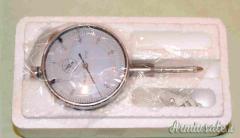 Die Redding Instant Indicator Cal. 30-06