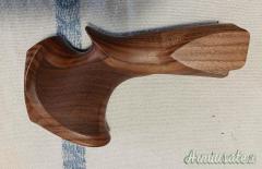 Impugnatura TSK x Perazzi MX8 MX2000 HT