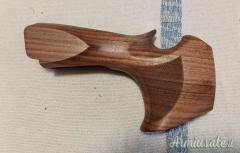 Impugnatura TSK x Perazzi MX8 MX2000 HT