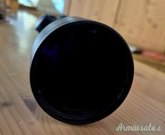 KAHLES HELIA C 3-12X56