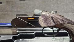 Beretta 688 SPORTING 76+2cm