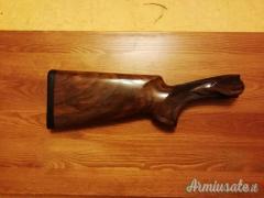 CALCIO BERETTA SX ORIGINALE