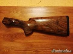 CALCIO BERETTA SX ORIGINALE