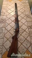 Franchi Alcione 12