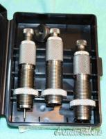 Dies CH4D Calibro  11.7x56R Danish Remington